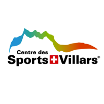 x Centre des Sports de Villars SA